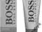 HUGO BOSS BOTTLED - shower geel 150ml