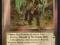 MECCG METW Middle Earth CCG Petty-dwarves hero