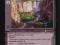 MECCG METW Middle Earth CCG Rivendell