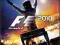F1: Formuła 1 2010 [FOLIA NOWE!!!] Od złotówki!