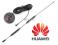 ANTENA DO MODEMU HUAWEI E173U-2 11dBi SKLEP POZNAŃ