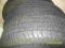 MASTER CRAFT GLACIER GRIP 205/70R15 4sztuki