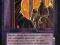 MECCG METW Middle Earth CCG The Black Council