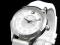 NOWY ZEGAREK DAMSKI TOMMY HILFIGER 1781116
