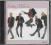 Bobby McFerrin : Bobby McFerrin