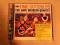 The DAVE BRUBECK Quartet - Time Out DESMOND