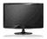 Monitor Samsung SyncMaster B2230N 21,5