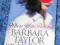 WHERE YOU BELONG - Barbara Taylor Bradford