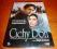 CICHY DON -  WERSJA 2xDVD