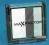 MAX FACTOR Max Effect Trio Eyeshadow / 08 Precious