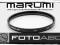 Filtr UV MC Slim MARUMI WPC 77mm 77 mm - PROMOCJA