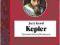J. Kierul - Kepler (3 KSIĄŻKI PRZESYŁA 0ZŁ)