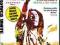 AFRICA UNITE (DVD) BOB MARLEY - MUZYKA IDEE WIZJE!
