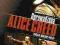UPROWADZONA ALICE CREED (DVD)  KINO BRYT. - PROMO!