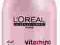 LOREAL SZAMPON VITAMINO COLOR 250 ML POZNAŃ SKLEP