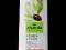 ALVERDE balsam do ciała oliwka-aloes z Niemiec