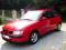 Seat Ibiza 1.4 MPI + gaz sekwencja!!!