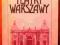 Teatry Warszawy. Budynki i sale w latach 1748-1975