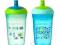 KUBEK BIDON TOMMEE TIPPEE 18M+ 360ML 0% BPA