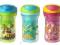 KUBEK BIDON TOMMEE TIPPEE 24M+ 300ML 0% BPA