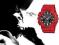 Zegarek CASIO GA-100B -4AER G-SHOCK 3LAT GWARANCJI