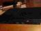 Sony Playstation slim PS2 SCPH-70004