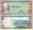Jamajka 1 Dollar P-68 1990 stan I UNC