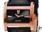 Esprit Simply Devine Rose - Elegancki zegarek NOWY