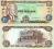 Jamajka 5 Dollars P-70 1992 stan I UNC