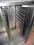 MEBLE Z NIERDZEWKI inox