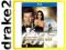JAMES BOND 007: TYLKO DLA TWOICH OCZU [BLU RAY]