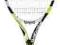 Rakieta BABOLAT AeroPro Drive GT 2011 (Nadal)