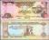 Zjednoczone Emiraty Arabskie - 5 dirhams P26b UNC