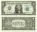 USA - 1 dolar 2003 P515a - D - Cleveland (Ohio)