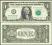 USA - 1 dolar 2009 Pnew - K - Dallas (Texas)