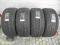 275/45/20 275/45r20 NOWE PORSCHE CAYENNE DUNLOP