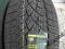 275/45/20 275/45r20 NOWE PORSCHE CAYENNE jedyne