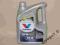 VALVOLINE SYNPOWER ENV C2 5W30 4L CITROEN PEUGEOT