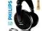 PHILIPS SHP8900 HI-FI