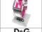 Dolce Gabbana  POLECAM!!!