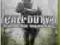 Call of Duty 4 Modern Warfare Xbox 360