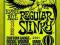 ERNIE BALL REGULAR SLINKY 2221 10 - 46