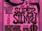 ERNIE BALL SUPER SLINKY 2223