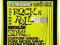 ERNIE BALL CLASSIC 2251 10 - 46