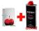 ZAPALNICZKA ZIPPO 24492 BIG APPLE + BENZYNA GRATIS
