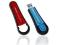 A-DATA S107 8GB pendrive wodoodporny USB 3.0