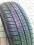 175/65R14 DUNLOP SP10 175/65/14 NOWE LATO