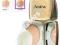 AVON puder wygladzajacy ANEW Nude Beige wys. 0 zl