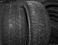 Dunlop SP LT 60 C 215/60 R17 # 2szt.