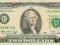 2 $ FEDERAL RESERVE NOTE 1976 (Chicago)